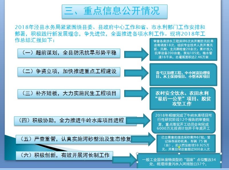 18年信息公開年報5.jpg